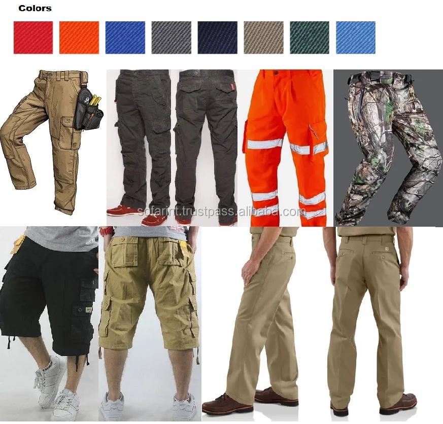 Trouser.jpg