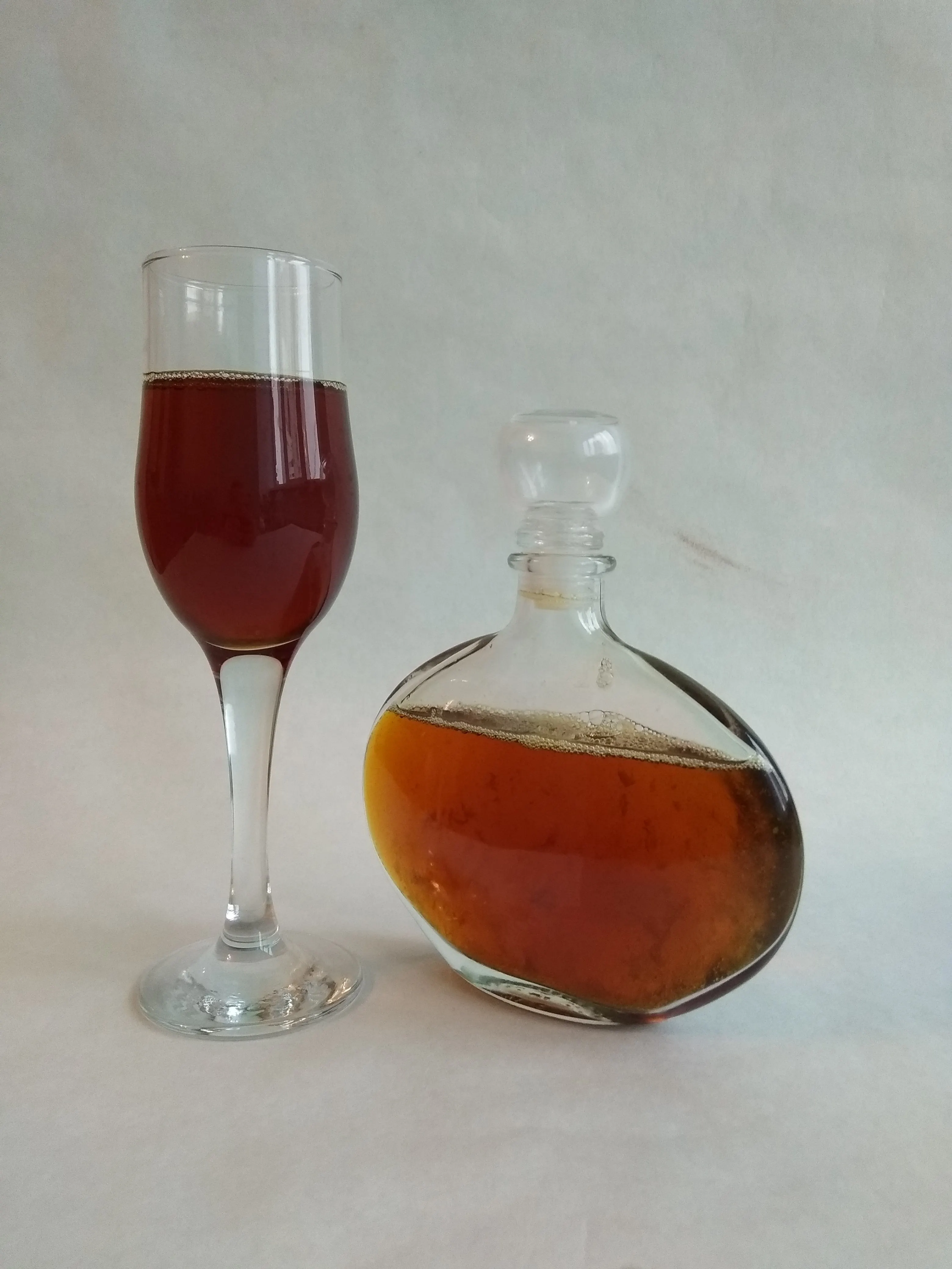 
Amaranth oil virgin cold pressed 100% organic squalene 8% premium quality oil 