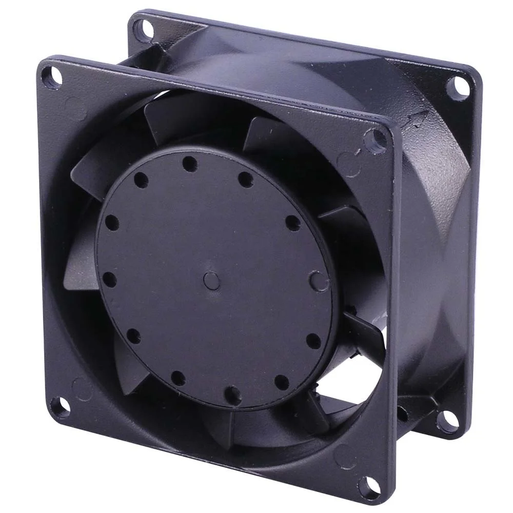 Kaufen Sie mit niedrigem Preis german Stück Sets - Großhandel german