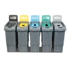 Hight Quality Best Price PROCYCLE BIN GROUP