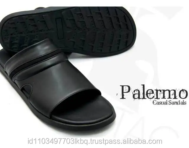 popular mens sandals