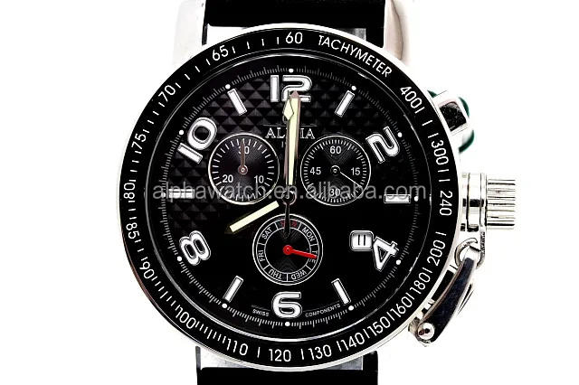 8813-SA2718 black (3).jpg