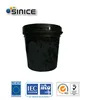 High Performance White UV Screen Printing Ink for CD Printing Machine