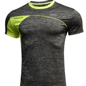 camisas para deporte