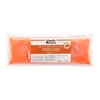 /product-detail/peach-paraffin-wax-450g-16-oz-moistrusing-paraffin-heat-therapy-50038406285.html