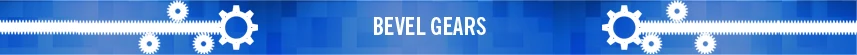 Bevel Gears T.jpg