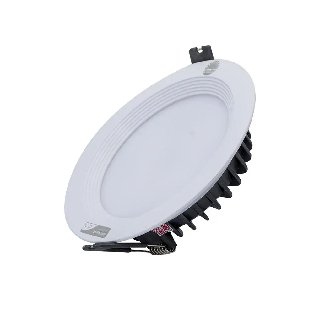 Wholesale Very Cheap Price LED Downlight