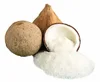 /product-detail/organic-coconut-milk-powder-65-fat-content-ms-mary-841653499226--50039209947.html