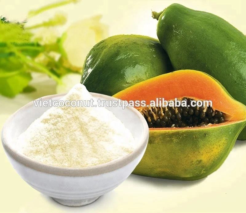 VIETNAM-PAPAYA-POWDER.jpg