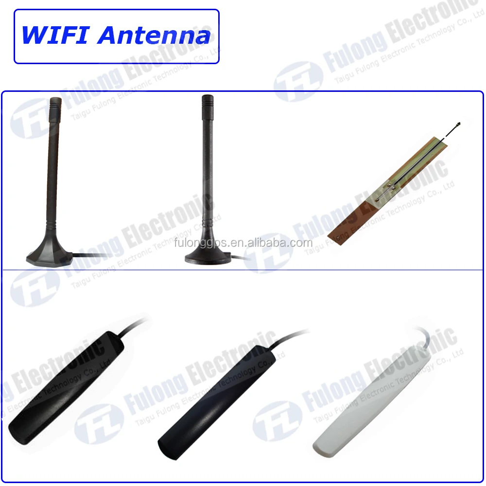 wifi antenna.jpg