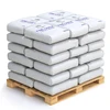 MDPE granules , Medium Density Polyethylene , MDPE resin