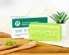 30 Days Miracle Cleansing Bar Soap Some By Mi