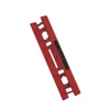 Cast Iron Modern Technology Iron Level