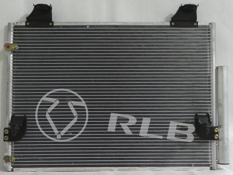 RLB-VIGO-113.jpg