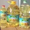 CANOLA/RAPESEED OIL