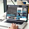 Responsive Web Designing and Development Company in India