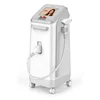 diode laser hair removal machine with 808nm diode laser