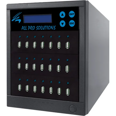 Дубликатор usb флешек. Nady mm-15usb. Дубликатор жестких дисков. 10-частотный дубликатор с usb-кабелем. Дупликатор.