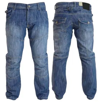 jeans manufacturers