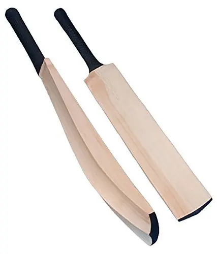 cricket-bats-500x500.jpg