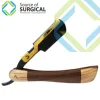 Full Blade Professional Straight Razor