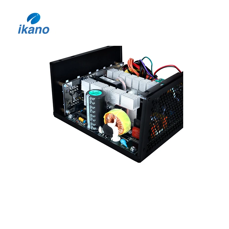 IK-ATX_ DK600W-8.jpg