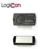 High Quality Newest Original 12000pcs In Stock IGBT Modules STK393-110