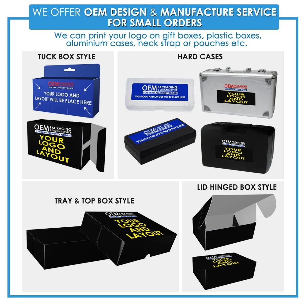 1-boxes
