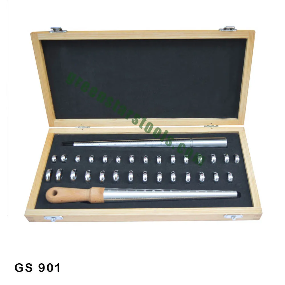 finger-sizes-gauge- (3).jpg