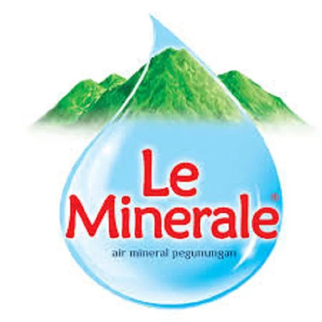 mineralwater图片
