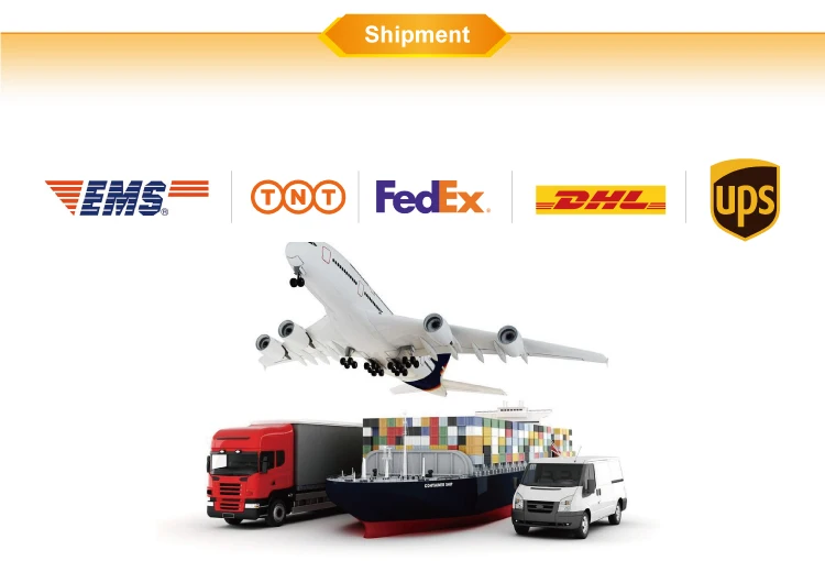 Shipment.jpg