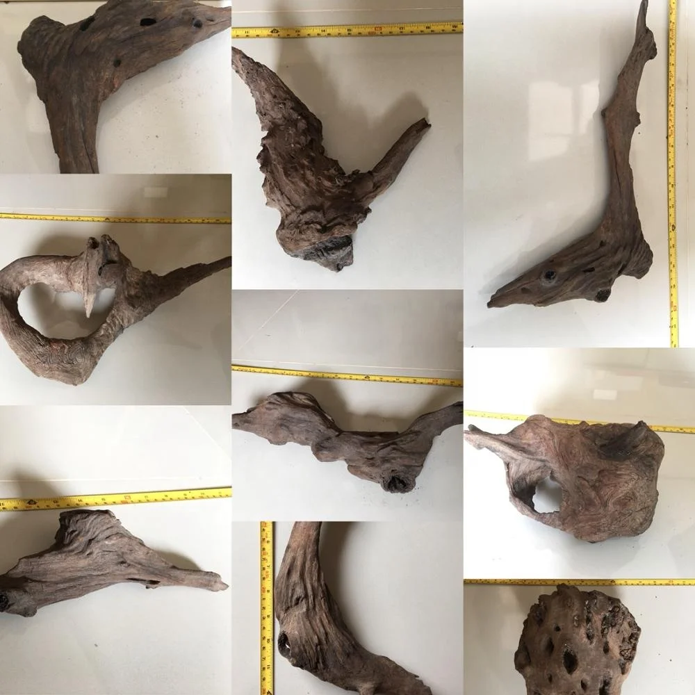 Hard Natural Driftwood For Aquarium,Reptile Terrarium Decoration Buy
