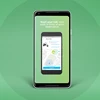 Bird scooter app clone | Top leading Bird e-Scooter App Development solution company | Protolabz eServices