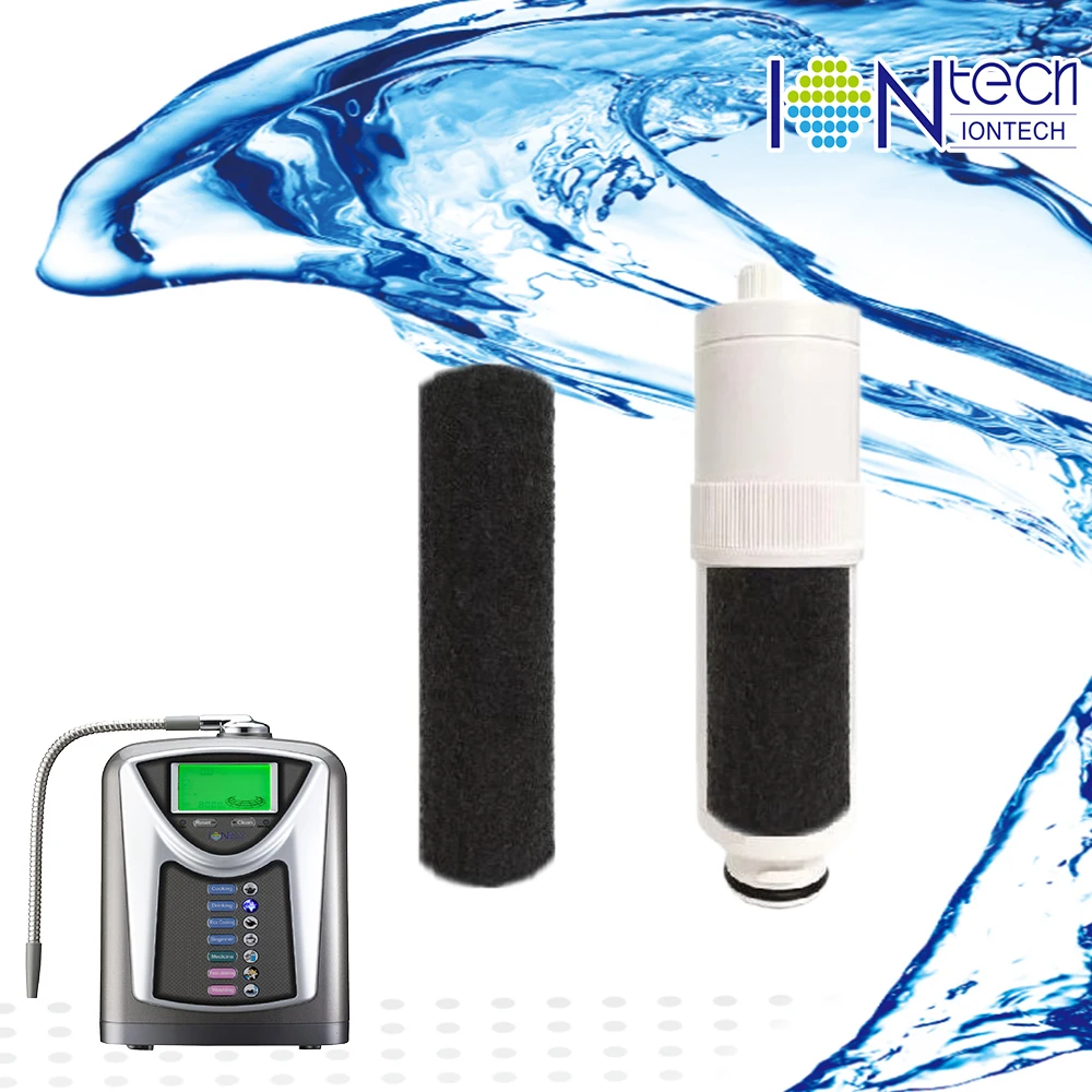 Iontech Its100 Made In Taiwan Products,Plastic Toilet Hand Showers