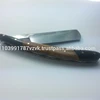 Multi straight Razor new model