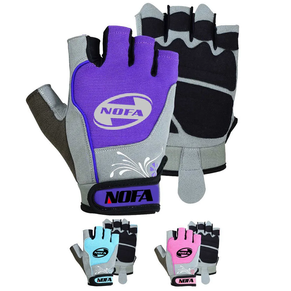 Customized Printing Design Professional Baseball Batting Gloves Wear