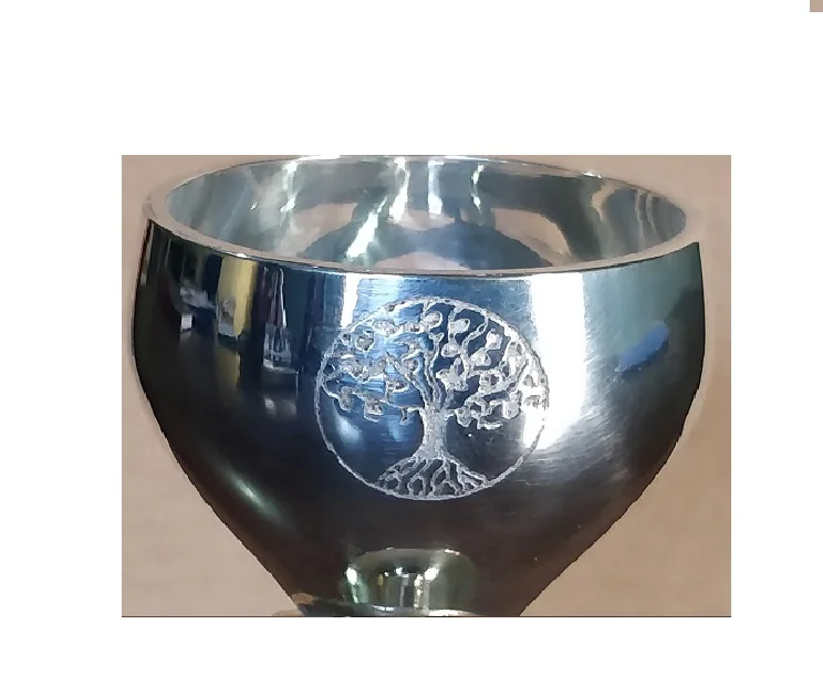 Иссыкская письменность. Серебряная чаша с 26 знаками. Серебряная чаша с 26 знаками. Серебряная чаша иссыкского кургана. Серебряная чаша с 26 знаками.