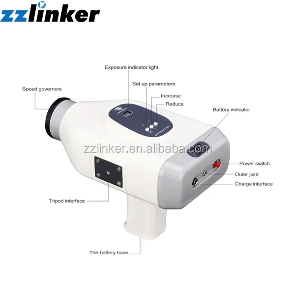 LK-C26 Plus (4).jpg