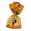 LALE OLIVYA CHOCO HAZELNUT MELON MILK FRUIT 8 FLAVORS COMPOUND COCOLIN CHOCOLATE