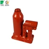 New design MSK-2S red portable hydraulic mini car jack