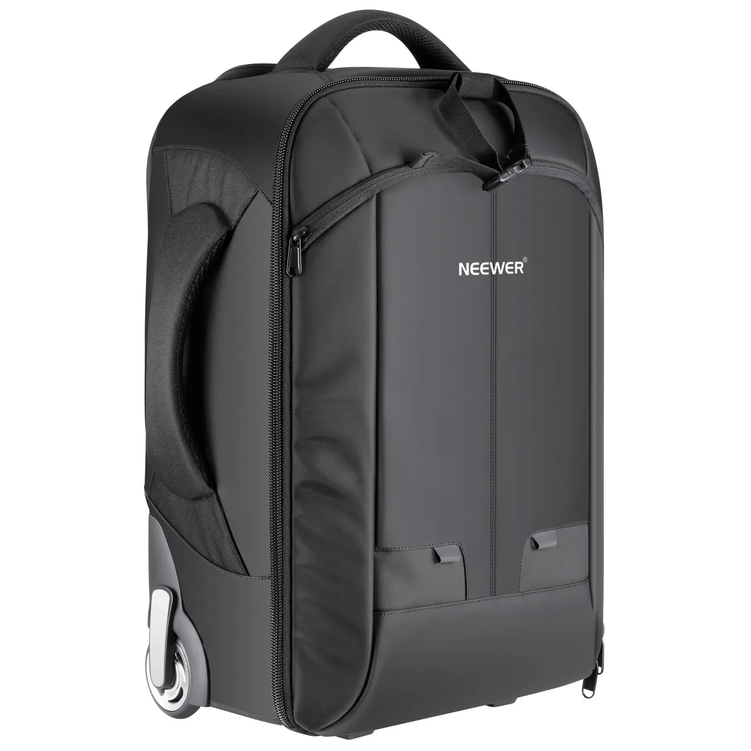 neewer camera backpack