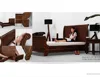 Danilo Bed