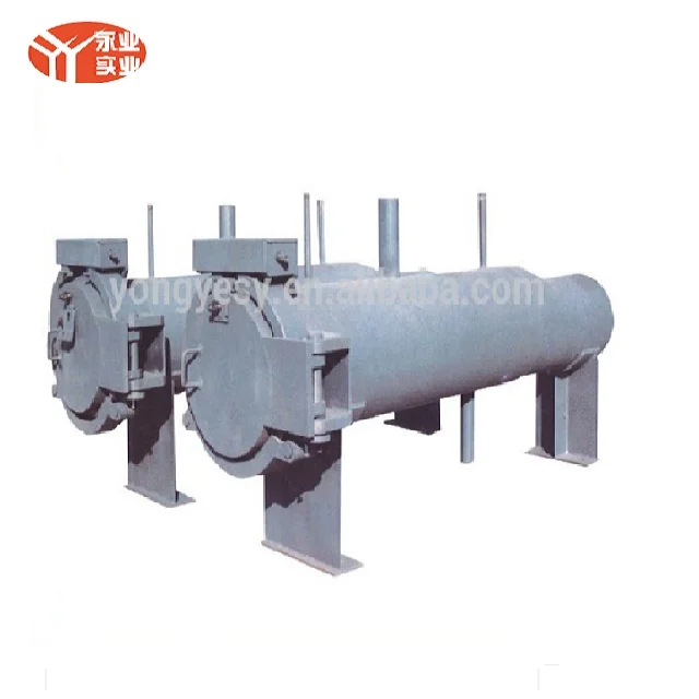 
U Stamp Pig Launcher and Receiver 