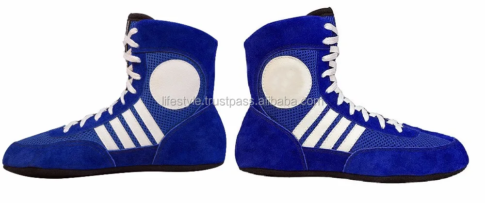 Buy Cheap aces wrestling shoes,up to 75 