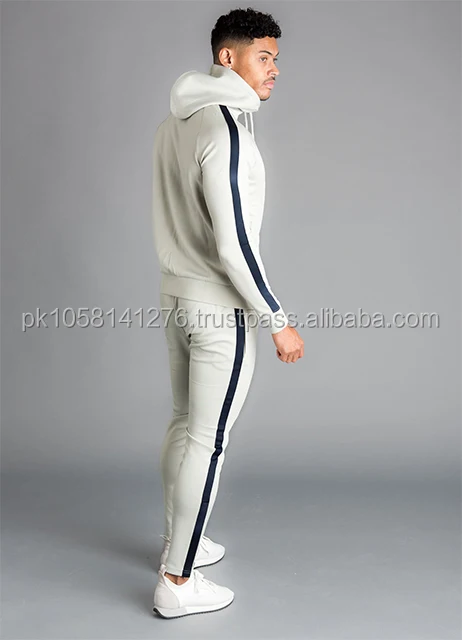Garam tracksuit Clearance