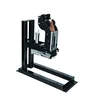 HCST3218B Crown 32 mm Width Thickness 0.9x1.9mm Hand Free Coil Carton Stapler Switch Bracket