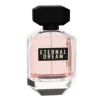 /product-detail/chicphia-brand-80ml-long-lasting-perfume-50045558873.html