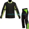 visibility stripes for coveralls with reflective tape reflective coveralls for men coveralls un