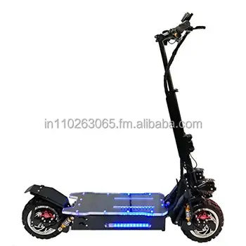 alibaba electric scooter