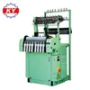 KY machine needle loom underwear bra strap elastic making machine